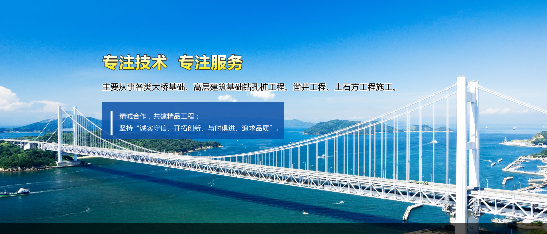 늄Ӳ�܇���\(y��n)