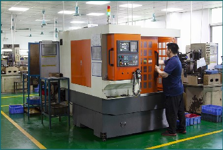 늄��бP���\܇��ʽ���ϸ��C