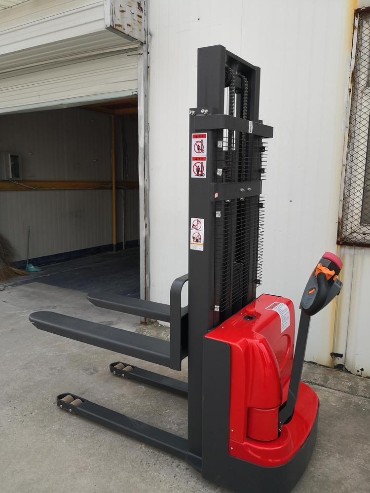 ����늄ӶѸ�܇