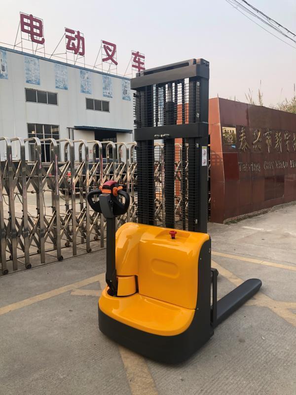 ����늄ӶѸ�܇