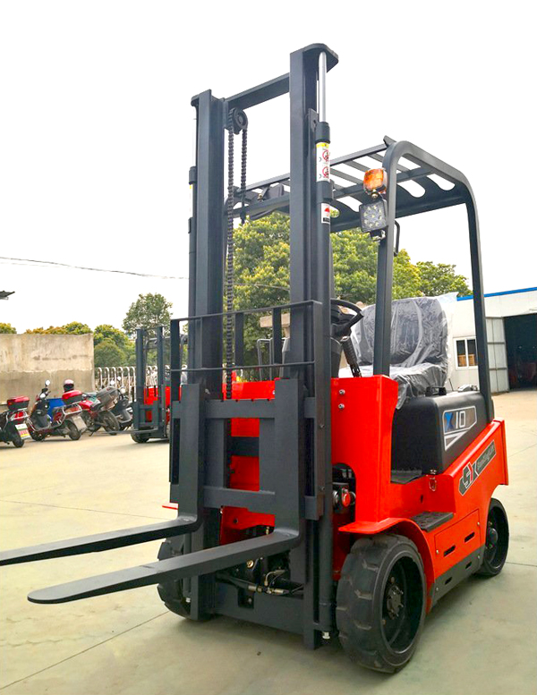 ��֧�c(di��n)���{늄�ƽ����ʽ��܇