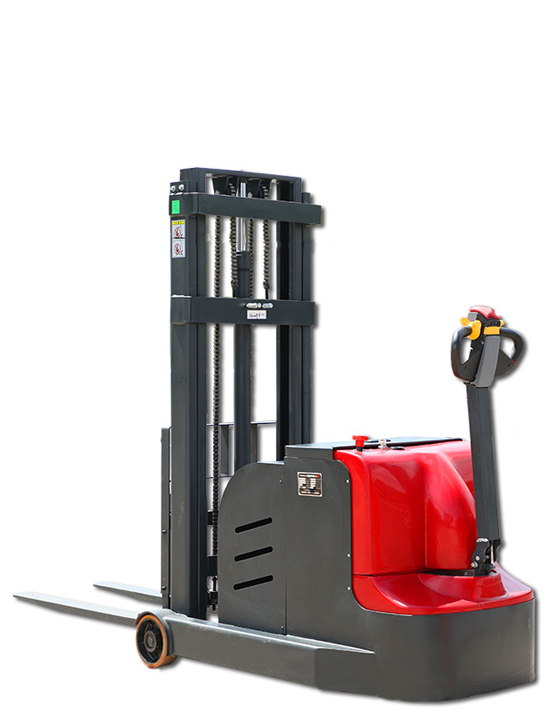 ����ƽ����ʽ늄�(d��ng)�Ѹ�܇