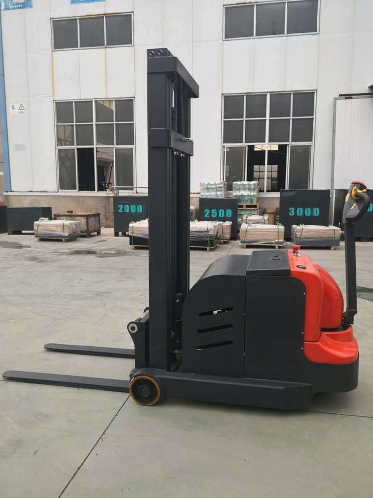 ����ƽ����ʽ늄�(d��ng)��܇