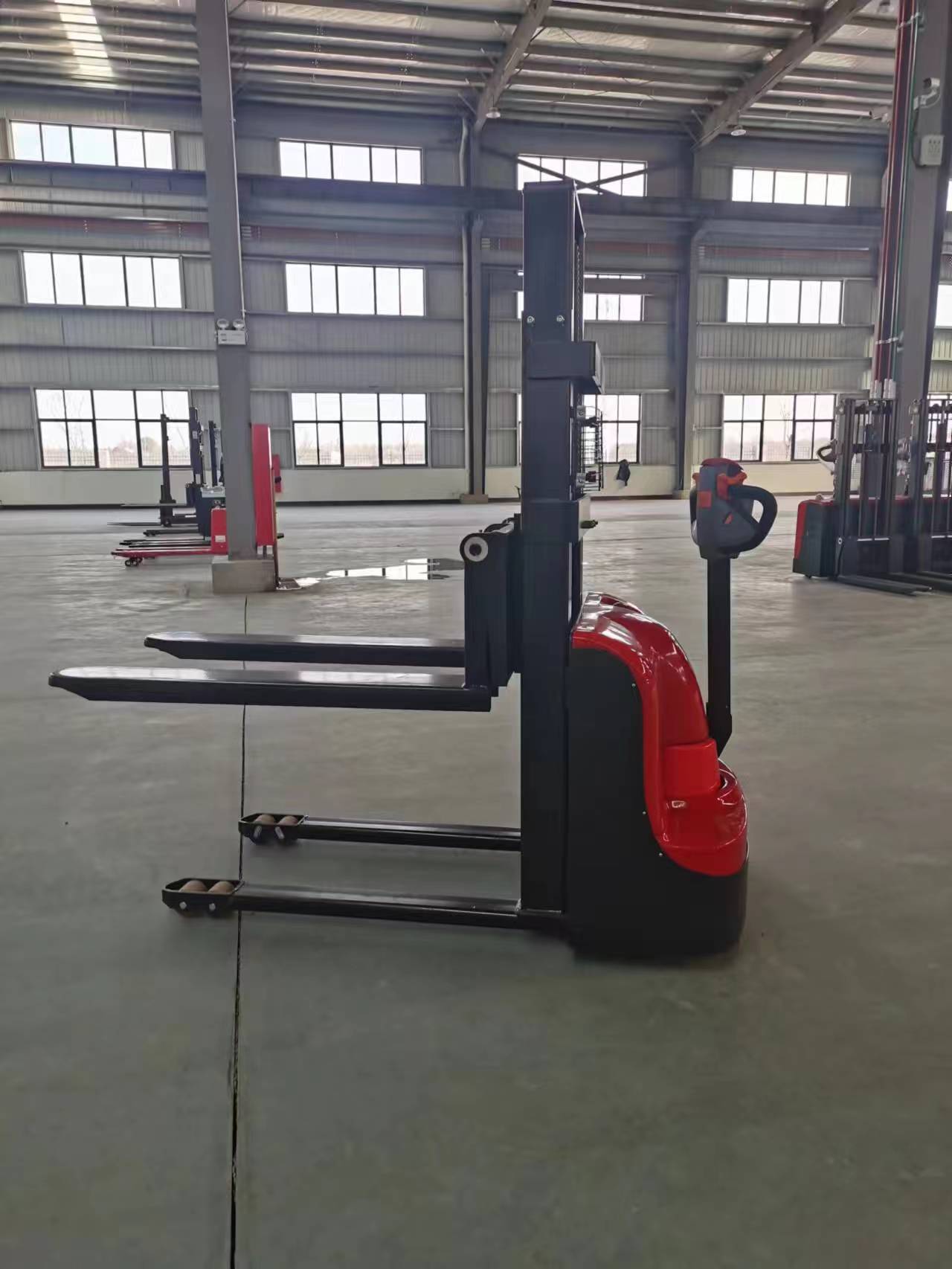 ����늄ӶѸ�܇(����)