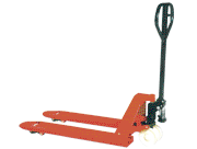 �քӰ��\(y��n)܇��1.6����