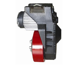 �(q��)��݆����ʽ��