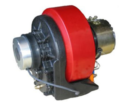 �(q��)��݆