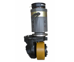 ֱ��늄��(q��)��݆