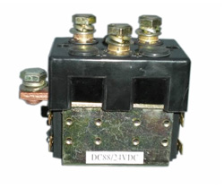 늄Ӳ�܇�����_�P(gu��n)