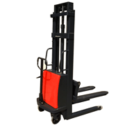 ��늄�(d��ng)�Ѹ�܇