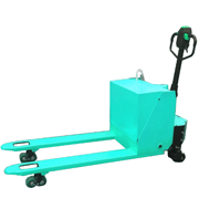 ��늄Ӱ��\܇