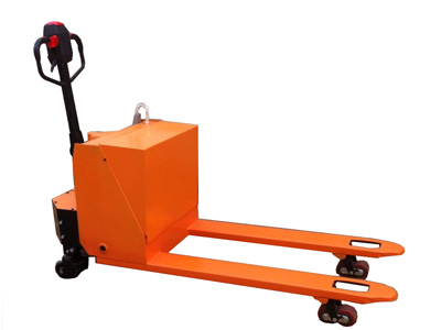 ��늄Ӱ��\܇