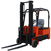 ���{늄�(d��ng)ƽ����ʽ��܇(ch��)