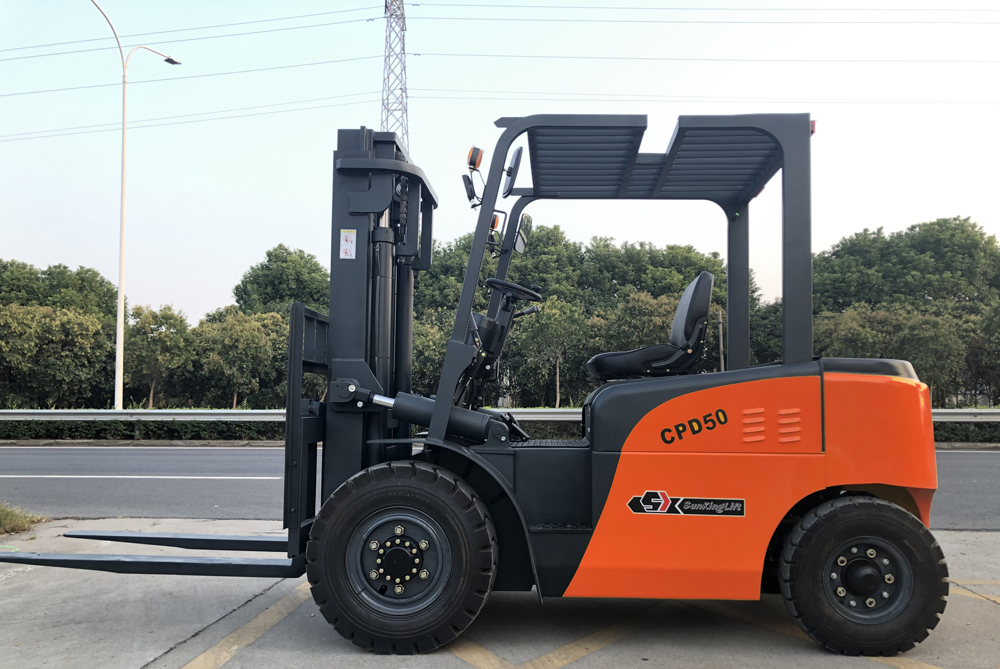 ��݆���{늄�(d��ng)��܇