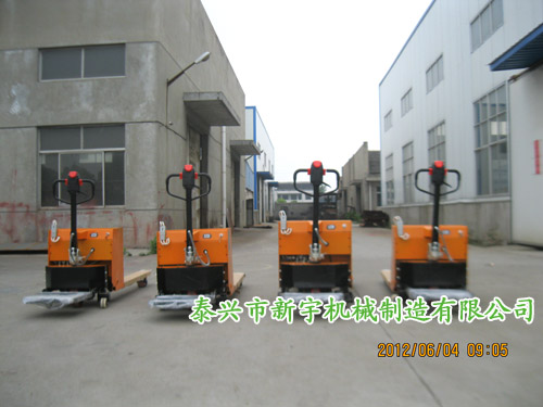 ��늄�(d��ng)���\(y��n)܇