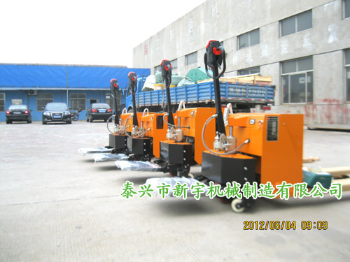 ��늄�(d��ng)���\(y��n)܇