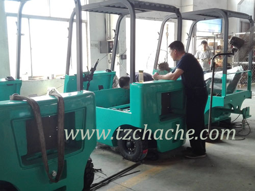 늄�(d��ng)�Ѹ�܇