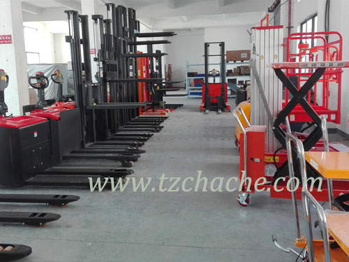 늄�(d��ng)���{ʽƽ���ضѸ߲�܇