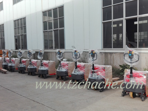 늄�(d��ng)���\(y��n)܇