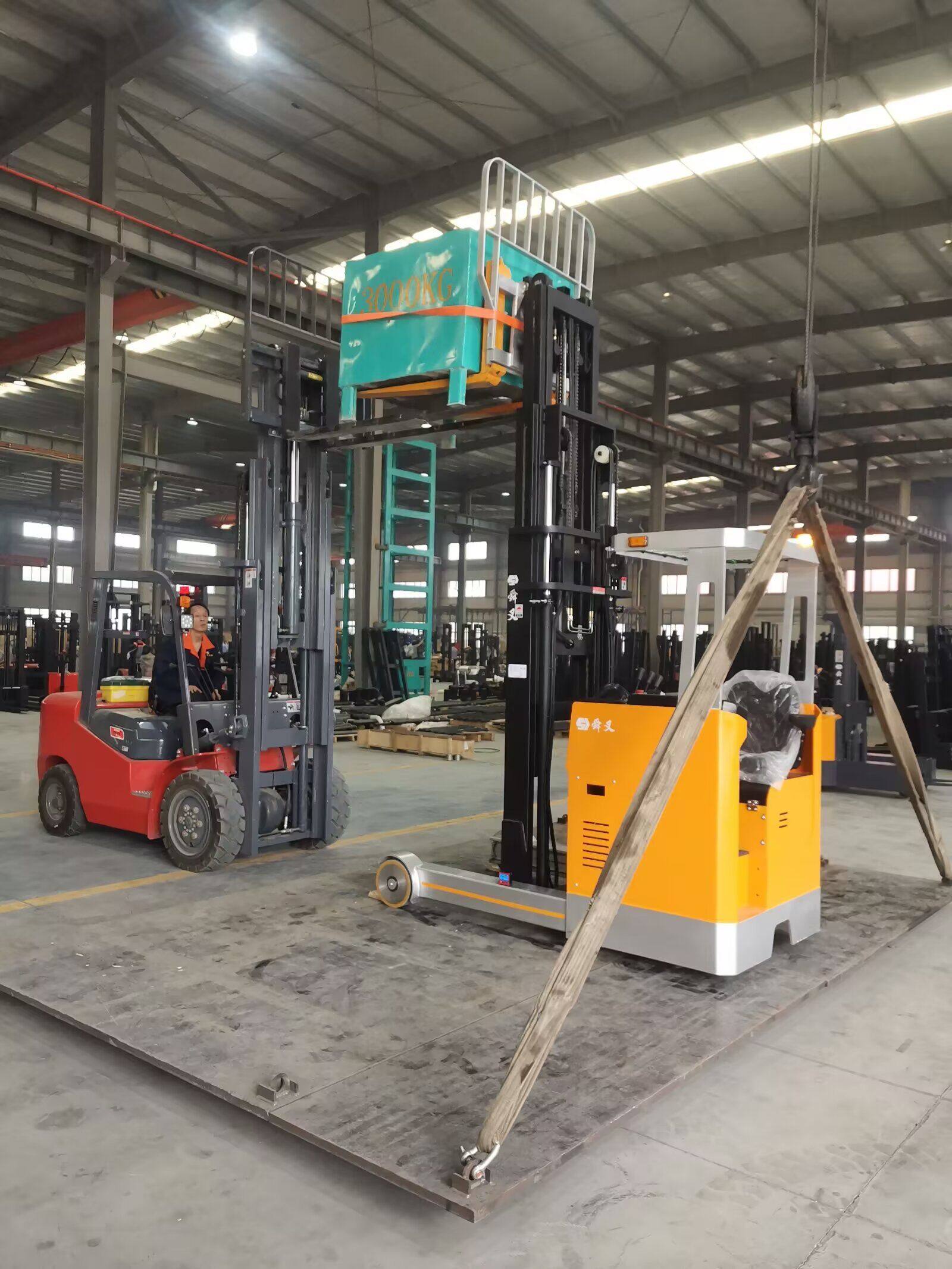 ��ǰ��ʽ��܇ԇ�(y��n)��