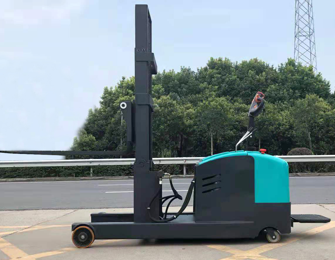 ǰ��ʽ늄ӶѸ�܇