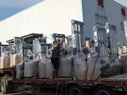 늄�(d��ng)��܇�����l(f��)؛��