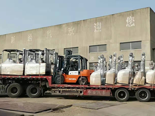 늄Ӳ�܇�l(f��)؛��