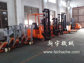 ���{ʽ늄�ƽ���ز�܇